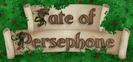 Fate of Persephone