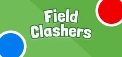 Field Clashers