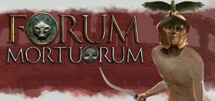 Forum Mortuorum