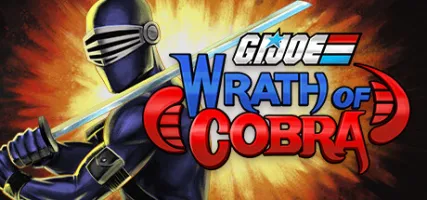 G.I. Joe: Wrath of Cobra