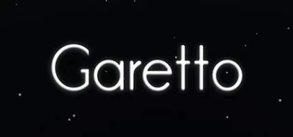 Garetto