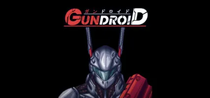 Gundroid