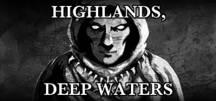 Highlands Deep Waters