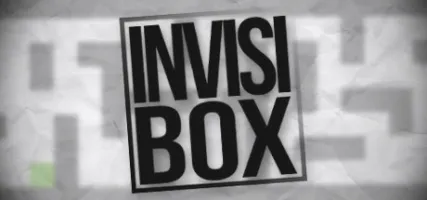 Invisibox