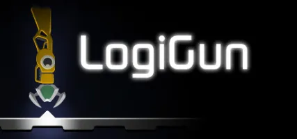 LogiGun