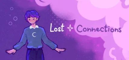 Lost Connections