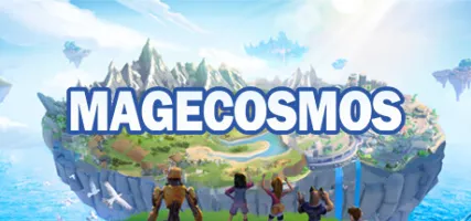 MageCosmos