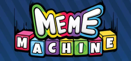 Meme Machine