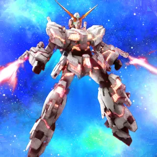 MOBILE SUIT GUNDAM U.C. ENGAGE