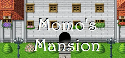 Momo's Mansion