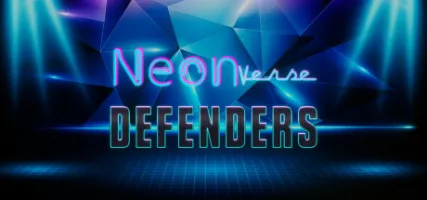 Neonverse Defenders