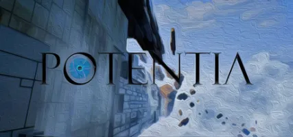 Potentia