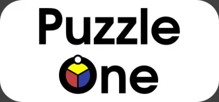 Puzzle One