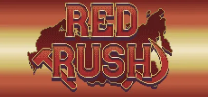 Red Rush