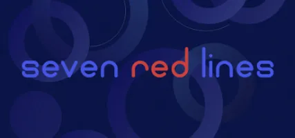 Seven Red Lines