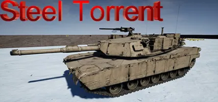 Steel Torrent