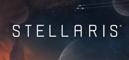 Stellaris