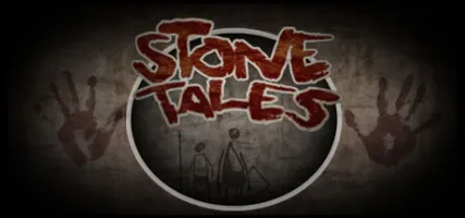 Stone Tales