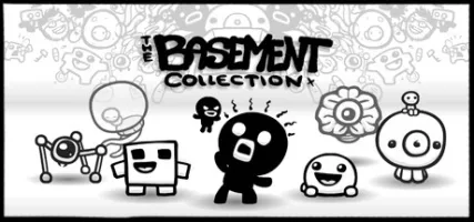 The Basement Collection