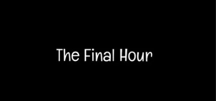 The Final Hour