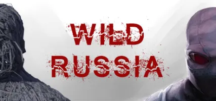 ! Wild Russia !