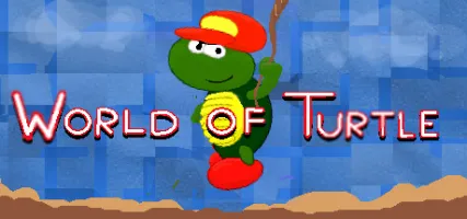 World of Turtle