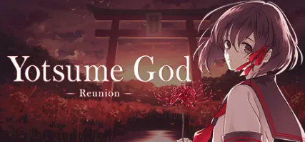 Yotsume God -Reunion