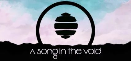 A song in the void