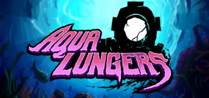 Aqua Lungers