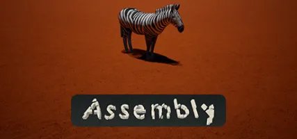 Assembly