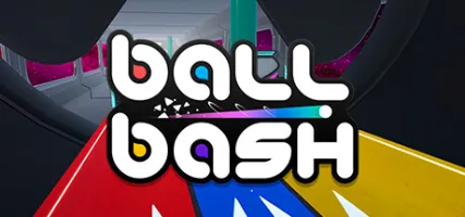 Ball Bash