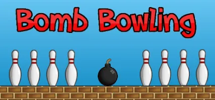 Bomb Bowling