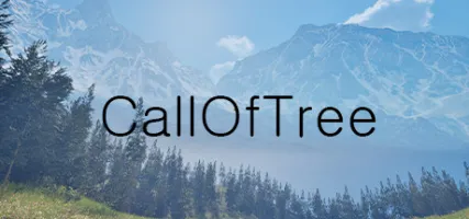 CallOfTree