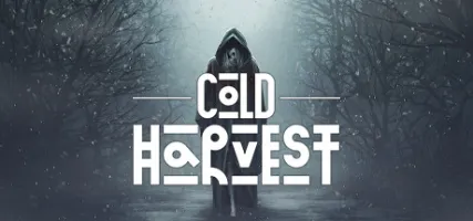 Cold Harvest