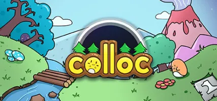 Colloc