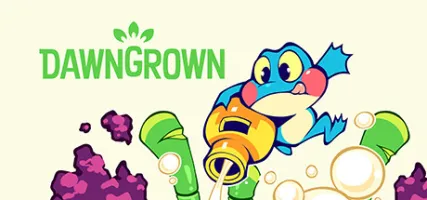 Dawngrown