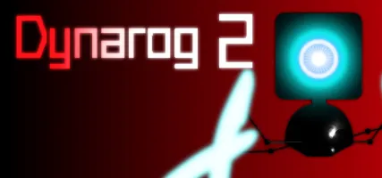 Dynarog 2