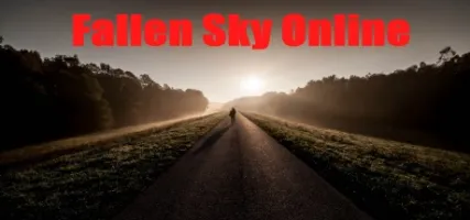 Fallen Sky -Online