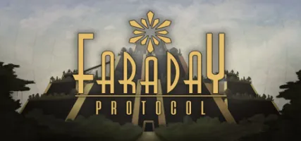 Faraday Protocol