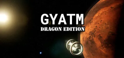 GYATM