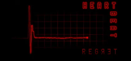 Heartbeat: Regret