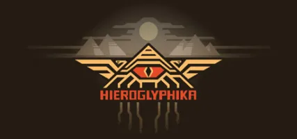 Hieroglyphika