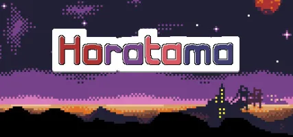 Horatama