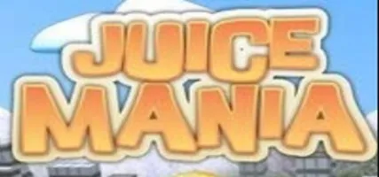 Juice Mania