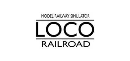 LOCO Railroad