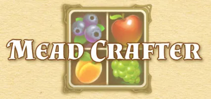 Mead Crafter