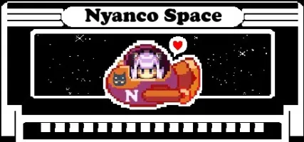 Nyanco Space