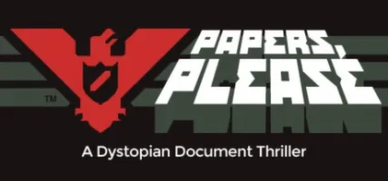 Papers Please