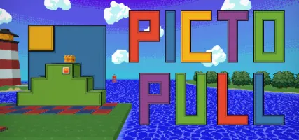 PictoPull