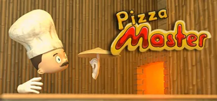 Pizza Master VR